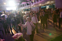 Hochzeit-DJ-Frankfurt