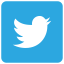 Hochzeit-Künstler Frankfurt Twitter