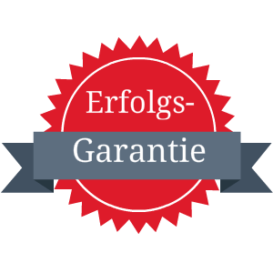 Hochzeitsfeier Ideen Frankfurt Künstler