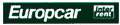 Hochzeitsfeier Ideen Frankfurt - Referenz Europcar