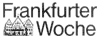 Hochzeitsfeier Ideen Frankfurt - Referenz Frankfurter Woche