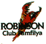 Hochzeitsfeier Ideen Frankfurt - Referenz Robinson Club