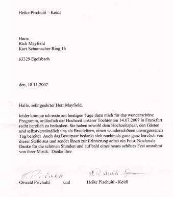 Referenz Hochzeit Künstler Frankfurt 04