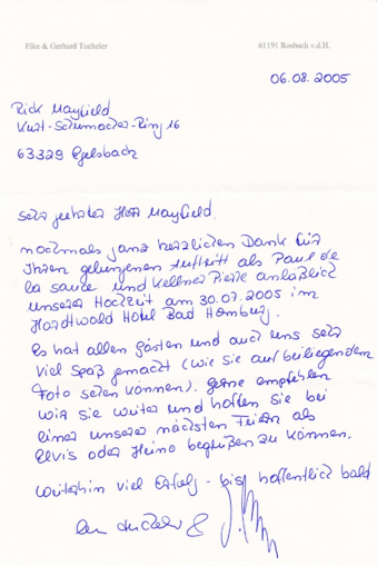 Referenz Hochzeit Künstler Frankfurt 04
