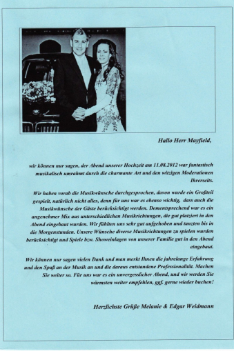 Referenz Hochzeit Künstler Frankfurt 03